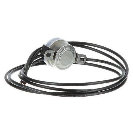 True Defrost Switch E831999